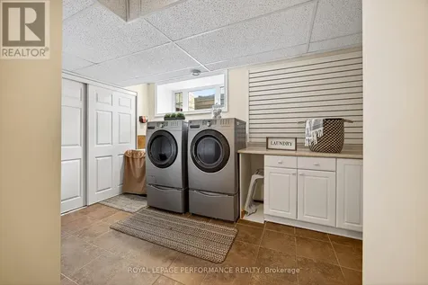 4937 Canaan Road Clarence-rockland ON K0A 2A0