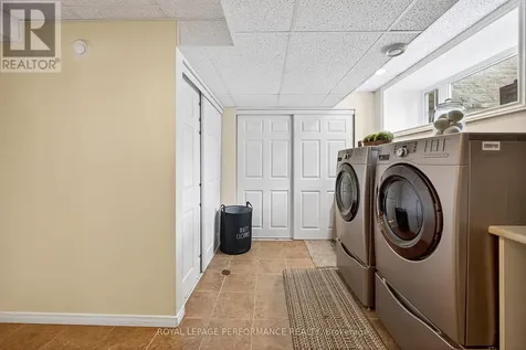 4937 Canaan Road Clarence-rockland ON K0A 2A0