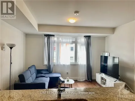 315 Terravita Private Ottawa ON K1V 2S1
