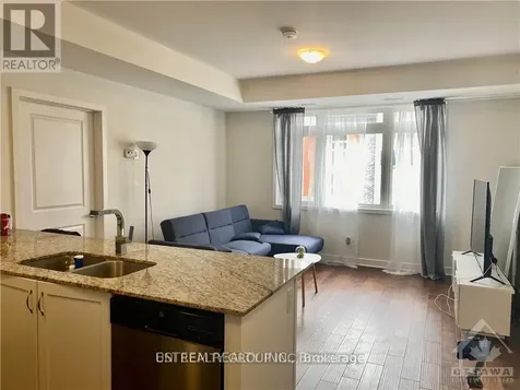 315 Terravita Private Ottawa ON K1V 2S1