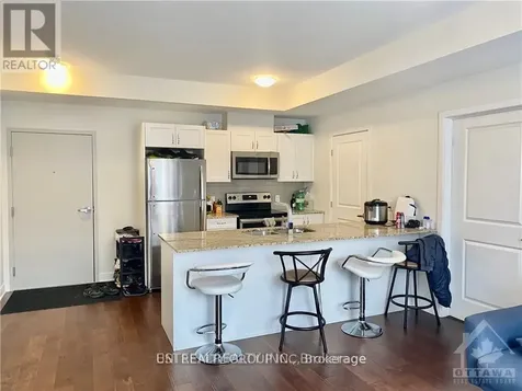 315 Terravita Private Ottawa ON K1V 2S1
