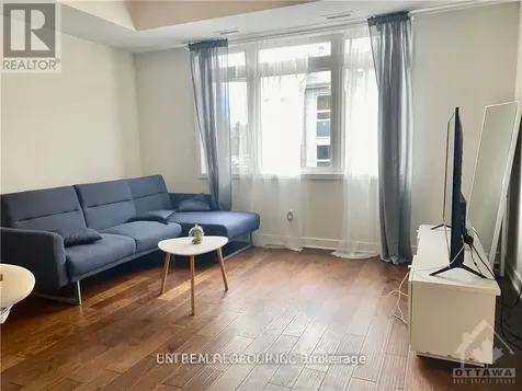 315 Terravita Private Ottawa ON K1V 2S1