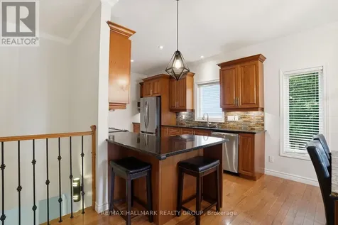 1028 Laviolette Street Clarence-rockland ON K4K 1B8