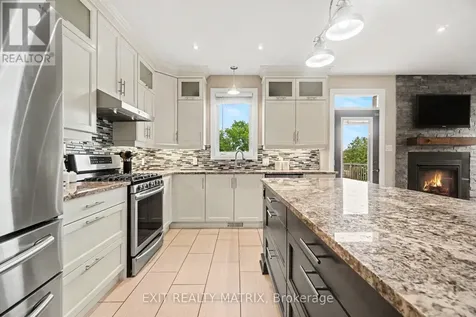 208 Nellie Street Clarence-rockland ON K0A 2A0