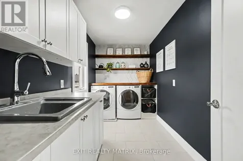 208 Nellie Street Clarence-rockland ON K0A 2A0