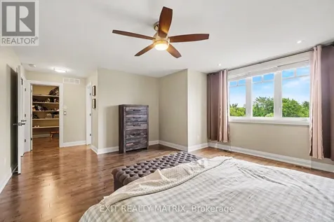 208 Nellie Street Clarence-rockland ON K0A 2A0