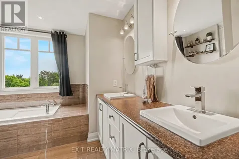 208 Nellie Street Clarence-rockland ON K0A 2A0