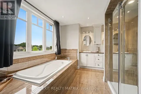 208 Nellie Street Clarence-rockland ON K0A 2A0