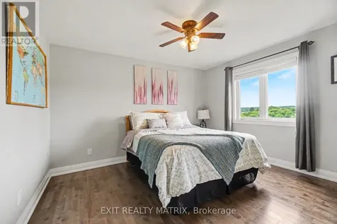 208 Nellie Street Clarence-rockland ON K0A 2A0