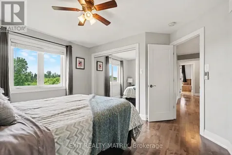 208 Nellie Street Clarence-rockland ON K0A 2A0