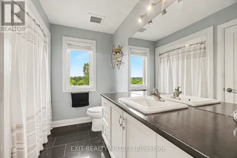 208 Nellie Street Clarence-rockland ON K0A 2A0