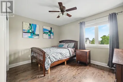 208 Nellie Street Clarence-rockland ON K0A 2A0