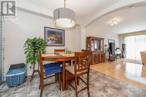 210 West Village Private Ottawa ON K1Z 1E4