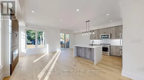 50 Third Avenue South Uxbridge ON L9P 1K5
