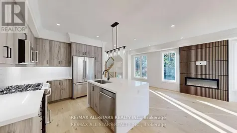 50 Third Avenue South Uxbridge ON L9P 1K5