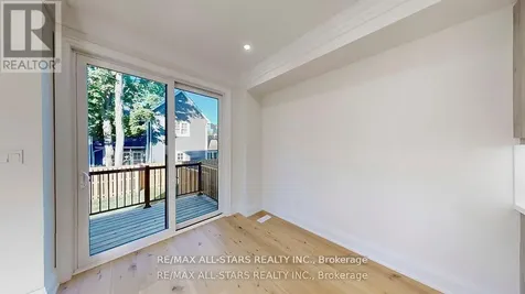 50 Third Avenue South Uxbridge ON L9P 1K5