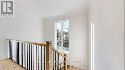 50 Third Avenue South Uxbridge ON L9P 1K5