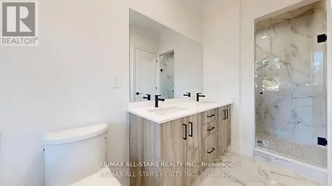 50 Third Avenue South Uxbridge ON L9P 1K5