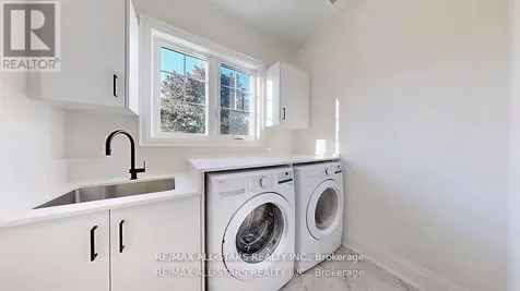 50 Third Avenue South Uxbridge ON L9P 1K5