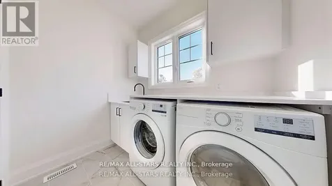 50 Third Avenue South Uxbridge ON L9P 1K5