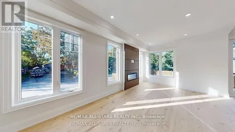 50 Third Avenue South Uxbridge ON L9P 1K5