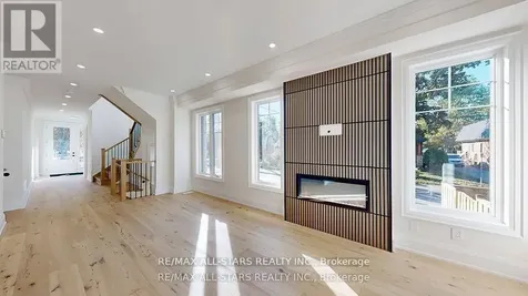 50 Third Avenue South Uxbridge ON L9P 1K5