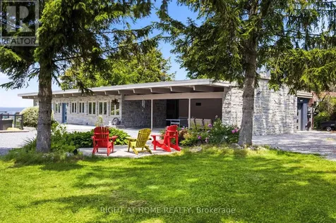 25260 Maple Beach Road Brock ON L0K 1A0