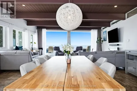 25260 Maple Beach Road Brock ON L0K 1A0