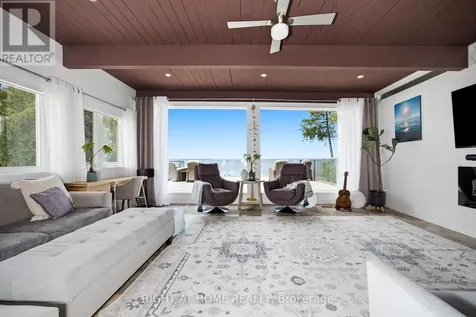 25260 Maple Beach Road Brock ON L0K 1A0