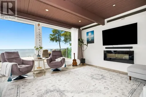 25260 Maple Beach Road Brock ON L0K 1A0
