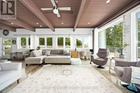 25260 Maple Beach Road Brock ON L0K 1A0