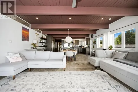 25260 Maple Beach Road Brock ON L0K 1A0