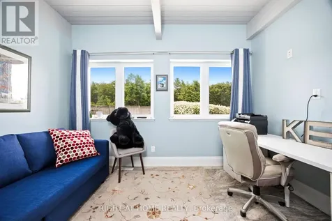 25260 Maple Beach Road Brock ON L0K 1A0