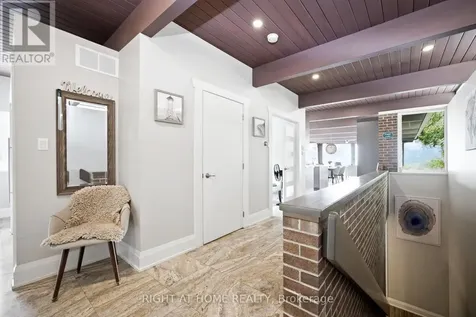 25260 Maple Beach Road Brock ON L0K 1A0