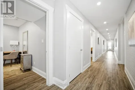 25260 Maple Beach Road Brock ON L0K 1A0