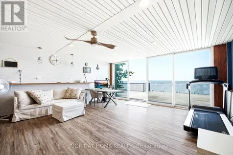 25260 Maple Beach Road Brock ON L0K 1A0