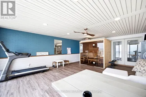 25260 Maple Beach Road Brock ON L0K 1A0