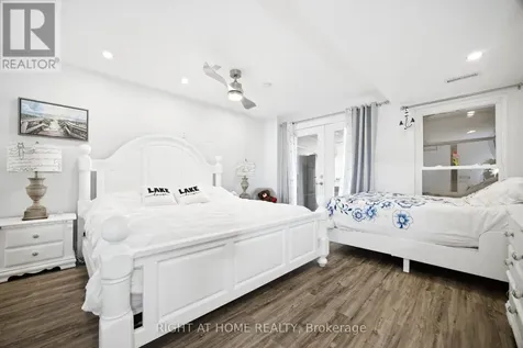 25260 Maple Beach Road Brock ON L0K 1A0