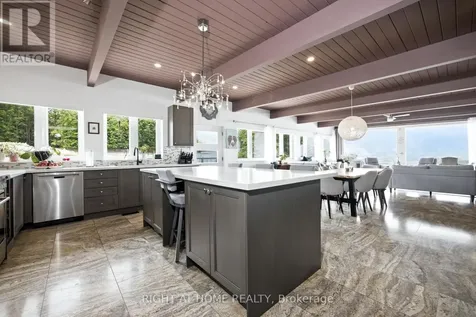 25260 Maple Beach Road Brock ON L0K 1A0