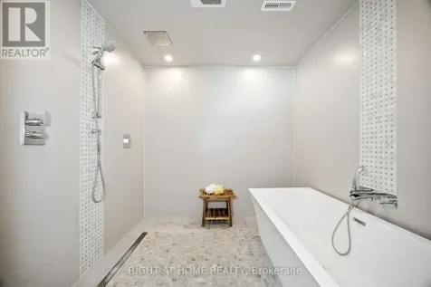 25260 Maple Beach Road Brock ON L0K 1A0