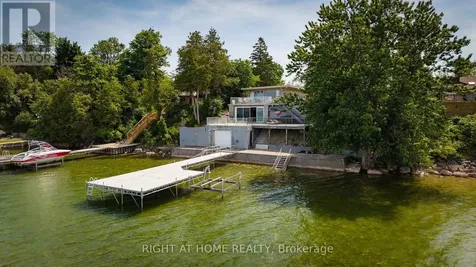 25260 Maple Beach Road Brock ON L0K 1A0