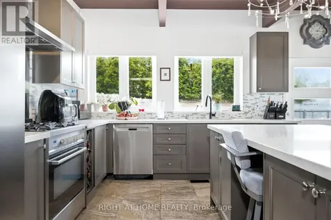 25260 Maple Beach Road Brock ON L0K 1A0