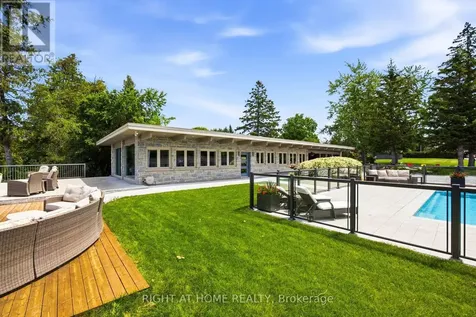 25260 Maple Beach Road Brock ON L0K 1A0