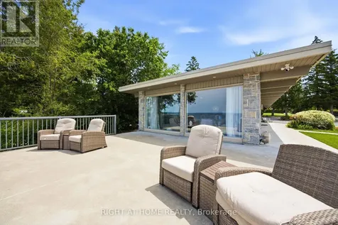 25260 Maple Beach Road Brock ON L0K 1A0