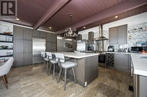 25260 Maple Beach Road Brock ON L0K 1A0