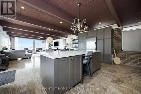 25260 Maple Beach Road Brock ON L0K 1A0