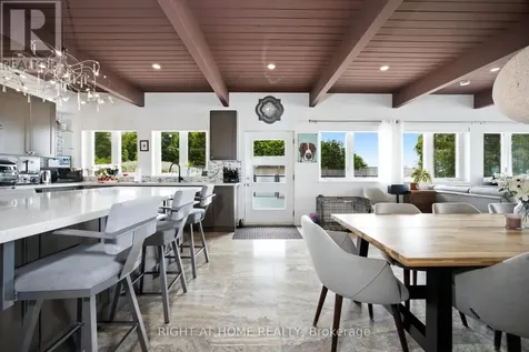 25260 Maple Beach Road Brock ON L0K 1A0