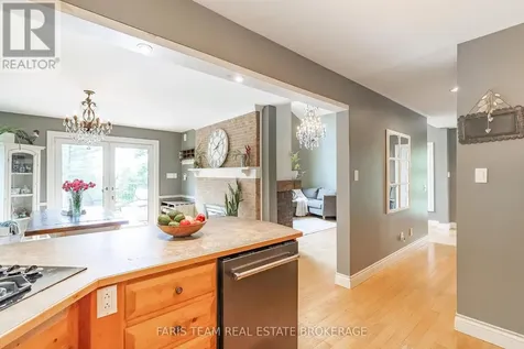 2268 Flos Road 10 East Springwater ON L0L 1P0