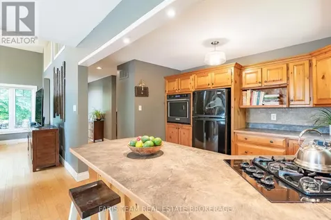 2268 Flos Road 10 East Springwater ON L0L 1P0