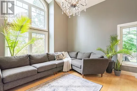2268 Flos Road 10 East Springwater ON L0L 1P0